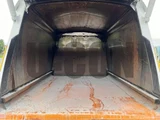 2010 Isuzu Forward Truck for sale, Japanese used car export - photo 8 of 21 | GULJI TRADERS