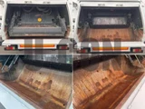 2010 Isuzu Forward Truck for sale, Japanese used car export - photo 13 of 21 | GULJI TRADERS