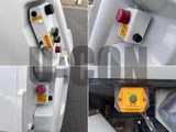 2010 Isuzu Forward Truck for sale, Japanese used car export - photo 15 of 21 | GULJI TRADERS