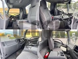 2010 Isuzu Forward Truck for sale, Japanese used car export - photo 18 of 21 | GULJI TRADERS
