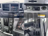 2010 Isuzu Forward Truck for sale, Japanese used car export - photo 19 of 21 | GULJI TRADERS