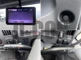 2010 Isuzu Forward Truck for sale, Japanese used car export - photo 20 of 21 | GULJI TRADERS