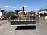 2010 Isuzu Forward Truck for sale, Japanese used car export - photo 5 of 21 | GULJI TRADERS