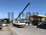2010 Isuzu Forward Truck for sale, Japanese used car export - photo 7 of 21 | GULJI TRADERS