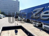 2010 Isuzu Forward Truck for sale, Japanese used car export - photo 10 of 21 | GULJI TRADERS