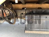 2010 Isuzu Forward Truck for sale, Japanese used car export - photo 18 of 21 | GULJI TRADERS