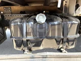 2010 Isuzu Forward Truck for sale, Japanese used car export - photo 19 of 21 | GULJI TRADERS