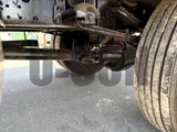 2010 Isuzu Forward Truck for sale, Japanese used car export - photo 20 of 21 | GULJI TRADERS