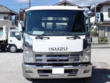 2010 Isuzu Forward Truck for sale, Japanese used car export - photo 5 of 21 | GULJI TRADERS