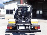 2010 Isuzu Forward Truck for sale, Japanese used car export - photo 6 of 21 | GULJI TRADERS