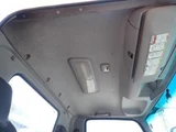 2010 Isuzu Forward Truck for sale, Japanese used car export - photo 9 of 21 | GULJI TRADERS