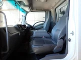 2010 Isuzu Forward Truck for sale, Japanese used car export - photo 10 of 21 | GULJI TRADERS