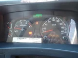 2010 Isuzu Forward Truck for sale, Japanese used car export - photo 11 of 21 | GULJI TRADERS
