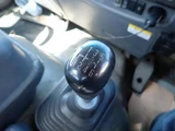 2010 Isuzu Forward Truck for sale, Japanese used car export - photo 12 of 21 | GULJI TRADERS