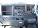 2010 Isuzu Forward Truck for sale, Japanese used car export - photo 13 of 21 | GULJI TRADERS