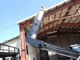 2010 Isuzu Forward Truck for sale, Japanese used car export - photo 15 of 21 | GULJI TRADERS