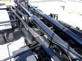 2010 Isuzu Forward Truck for sale, Japanese used car export - photo 16 of 21 | GULJI TRADERS