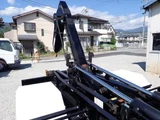 2010 Isuzu Forward Truck for sale, Japanese used car export - photo 17 of 21 | GULJI TRADERS