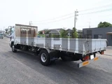 2010 Isuzu Forward Truck for sale, Japanese used car export - photo 4 of 21 | GULJI TRADERS
