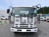 2010 Isuzu Forward Truck for sale, Japanese used car export - photo 5 of 21 | GULJI TRADERS