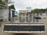 2010 Isuzu Forward Truck for sale, Japanese used car export - photo 7 of 21 | GULJI TRADERS
