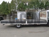 2010 Isuzu Forward Truck for sale, Japanese used car export - photo 8 of 21 | GULJI TRADERS