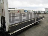 2010 Isuzu Forward Truck for sale, Japanese used car export - photo 9 of 21 | GULJI TRADERS