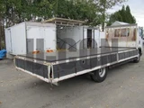 2010 Isuzu Forward Truck for sale, Japanese used car export - photo 10 of 21 | GULJI TRADERS