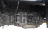 2010 Isuzu Forward Truck for sale, Japanese used car export - photo 11 of 21 | GULJI TRADERS