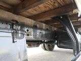 2010 Isuzu Forward Truck for sale, Japanese used car export - photo 12 of 21 | GULJI TRADERS