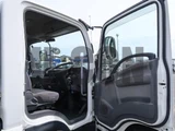 2010 Isuzu Forward Truck for sale, Japanese used car export - photo 15 of 21 | GULJI TRADERS