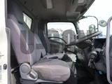 2010 Isuzu Forward Truck for sale, Japanese used car export - photo 16 of 21 | GULJI TRADERS
