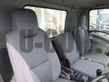 2010 Isuzu Forward Truck for sale, Japanese used car export - photo 17 of 21 | GULJI TRADERS