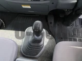 2010 Isuzu Forward Truck for sale, Japanese used car export - photo 18 of 21 | GULJI TRADERS