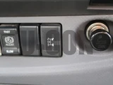 2010 Isuzu Forward Truck for sale, Japanese used car export - photo 19 of 21 | GULJI TRADERS