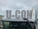 2010 Isuzu Forward Truck for sale, Japanese used car export - photo 7 of 21 | GULJI TRADERS