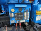 2010 Isuzu Forward Truck for sale, Japanese used car export - photo 11 of 21 | GULJI TRADERS