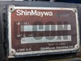2010 Isuzu Forward Truck for sale, Japanese used car export - photo 15 of 21 | GULJI TRADERS