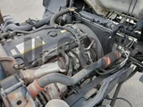 2010 Isuzu Forward Truck for sale, Japanese used car export - photo 18 of 21 | GULJI TRADERS