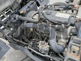 2010 Isuzu Forward Truck for sale, Japanese used car export - photo 19 of 21 | GULJI TRADERS
