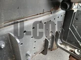 2010 Isuzu Forward Truck for sale, Japanese used car export - photo 20 of 21 | GULJI TRADERS