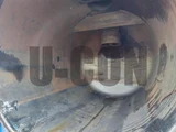 2010 Isuzu Forward Truck for sale, Japanese used car export - photo 7 of 21 | GULJI TRADERS