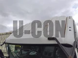 2010 Isuzu Forward Truck for sale, Japanese used car export - photo 9 of 21 | GULJI TRADERS