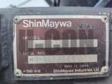2010 Isuzu Forward Truck for sale, Japanese used car export - photo 14 of 21 | GULJI TRADERS