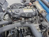 2010 Isuzu Forward Truck for sale, Japanese used car export - photo 17 of 21 | GULJI TRADERS