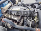 2010 Isuzu Forward Truck for sale, Japanese used car export - photo 18 of 21 | GULJI TRADERS