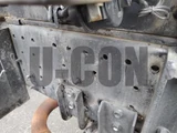 2010 Isuzu Forward Truck for sale, Japanese used car export - photo 19 of 21 | GULJI TRADERS