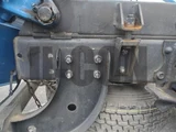 2010 Isuzu Forward Truck for sale, Japanese used car export - photo 20 of 21 | GULJI TRADERS