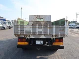 2010 Isuzu Forward Truck for sale, Japanese used car export - photo 6 of 21 | GULJI TRADERS