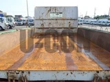 2010 Isuzu Forward Truck for sale, Japanese used car export - photo 7 of 21 | GULJI TRADERS